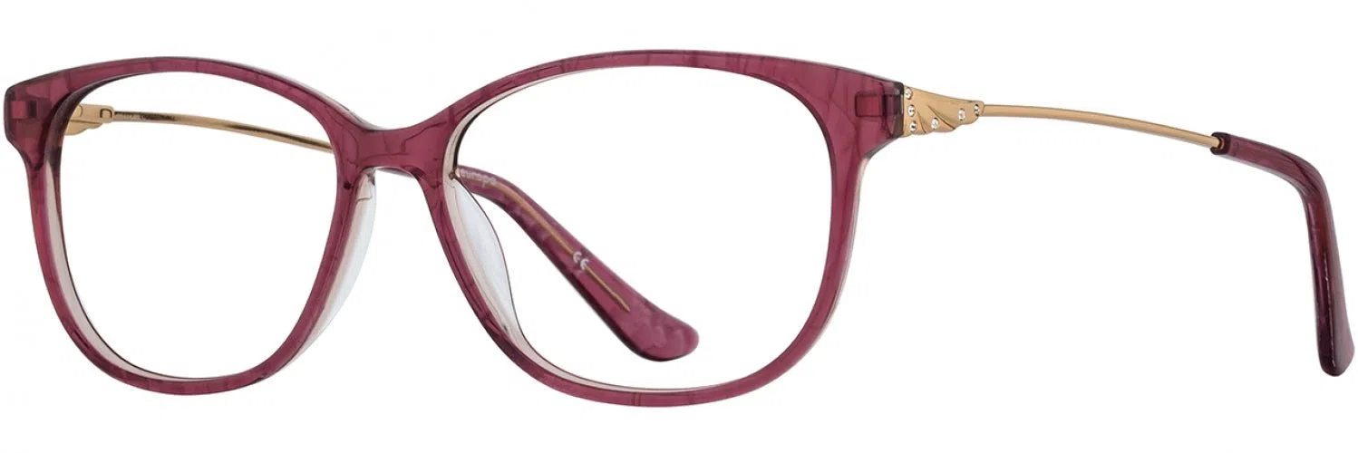 Cote DAzur CDA317 Eyeglasses - view 5